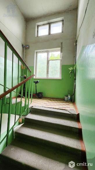 1-комнатная квартира 30 кв.м. Фото 9.