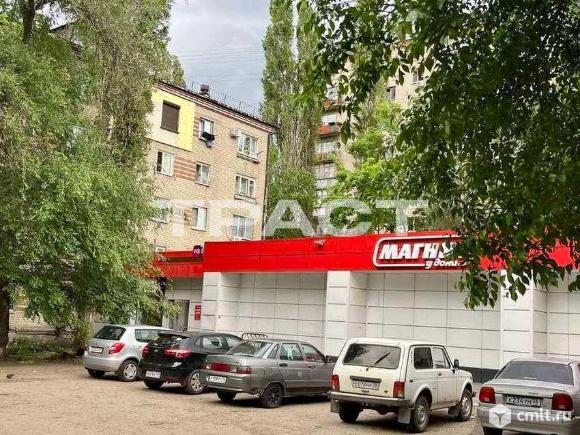 1-комнатная квартира 18,6 кв.м. Фото 8.