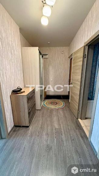 2-комнатная квартира 60 кв.м. Фото 13.