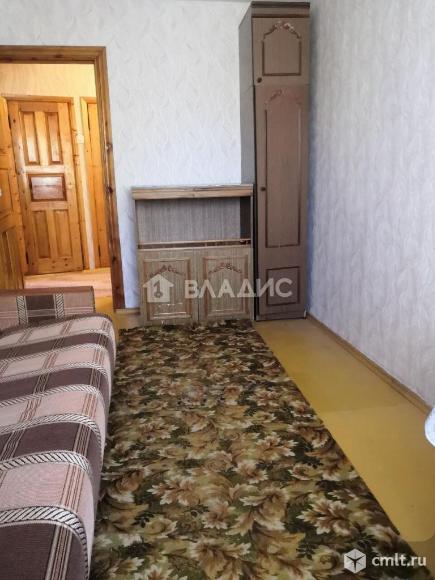 2-комнатная квартира 42 кв.м. Фото 1.