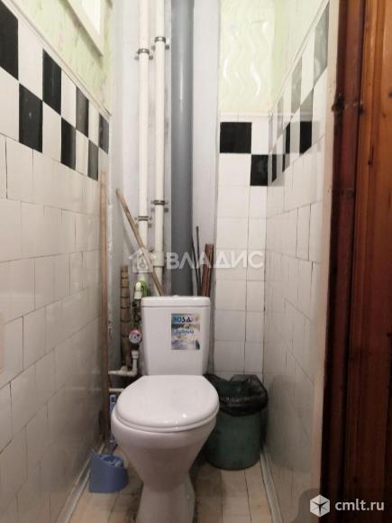 2-комнатная квартира 42 кв.м. Фото 11.