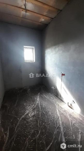 Дом 113 кв.м. Фото 20.