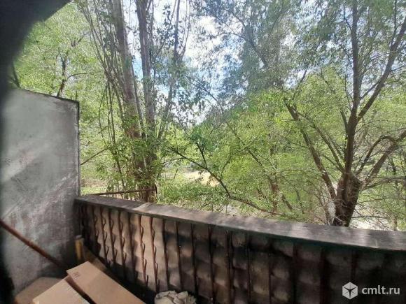 3-комнатная квартира 57,2 кв.м. Фото 14.