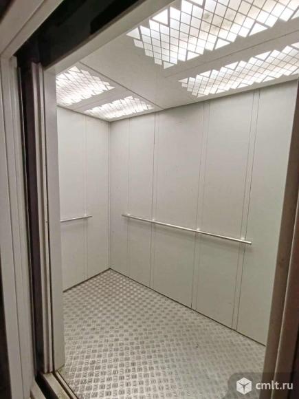 1-комнатная квартира 36,7 кв.м. Фото 20.