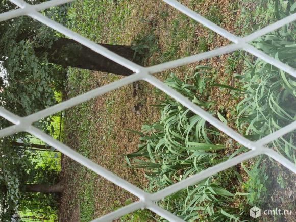 2-комнатная квартира 44,8 кв.м. Фото 8.