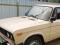 ВАЗ (Lada) 2106 - 1990 г. в.. Фото 3.