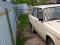 ВАЗ (Lada) 2106 - 1990 г. в.. Фото 2.