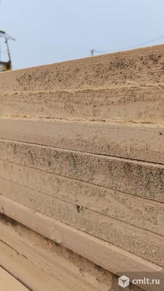 Северный пиломатериал по оптовым ценам!!!. Фото 15.
