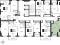 1-комнатная квартира 32 кв.м - ЖК "1-й Измайловский". Фото 2.