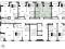 1-комнатная квартира 30,7 кв.м - ЖК "1-й Измайловский". Фото 2.