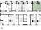 1-комнатная квартира 30,5 кв.м - ЖК "1-й Измайловский". Фото 2.