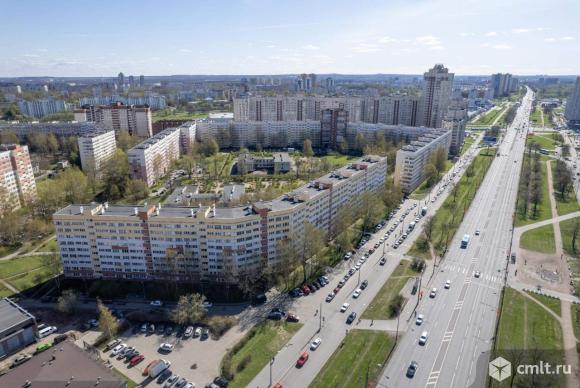 Продается ПСН 17.9 м2. Фото 7.