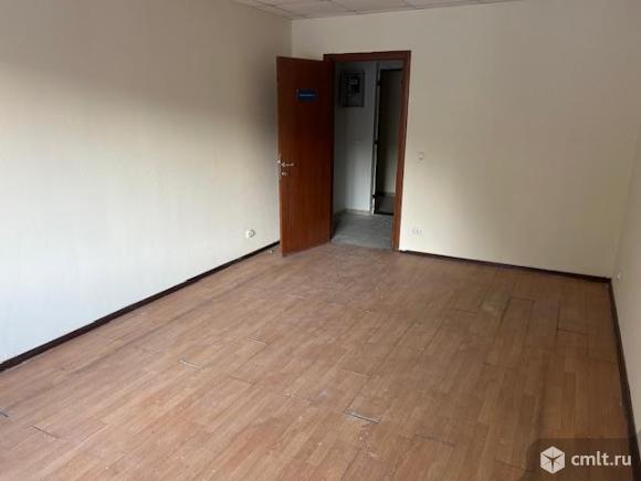 1 комн. квартира 44,8 кв.м., Василеостровский р-н, г. Санкт-Петербург. Фото 1.