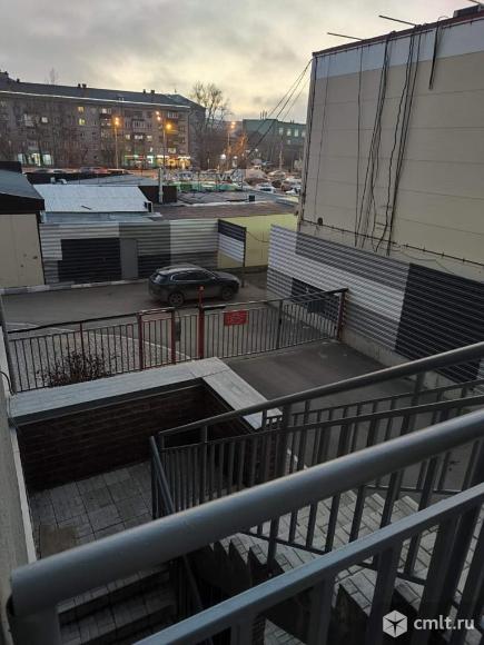 Аренда ПСН площадью 1066 м2. Фото 15.