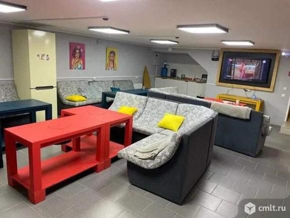 Продается ПСН 220 м2. Фото 1.