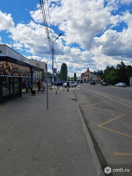 3-комнатная квартира 65 кв.м. Фото 17.