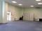 Аренда офиса 105.8 м2 в СВАО (БЦ "Pilot House").. Фото 4.