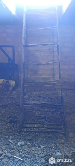 Срочная продажа! Продам: бокс, 22.8 м2. Фото 3.