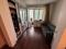 Продам 2-комн. квартиру 59 кв.м.. Фото 16.