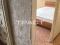 1-комнатная квартира 30 кв.м. Фото 11.