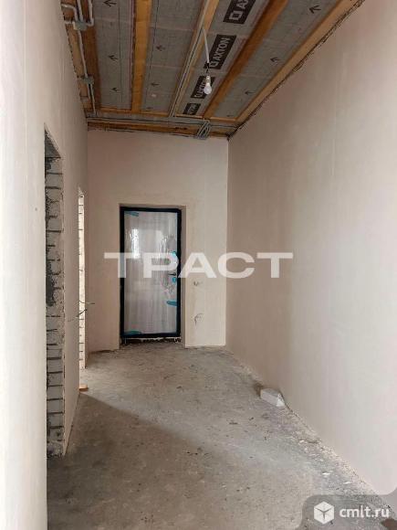 Коттедж 144 кв.м. Фото 20.