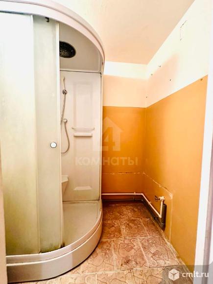 2-комнатная квартира 55 кв.м. Фото 20.