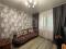3-комнатная квартира 53 кв.м. Фото 9.