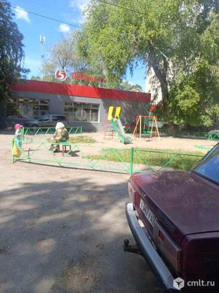 1-комнатная квартира 18 кв.м. Фото 9.