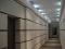 Помещение 350 кв.м. по ул. Кольцовская. Фото 5.