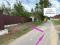Участок 9 сот.. Фото 5.