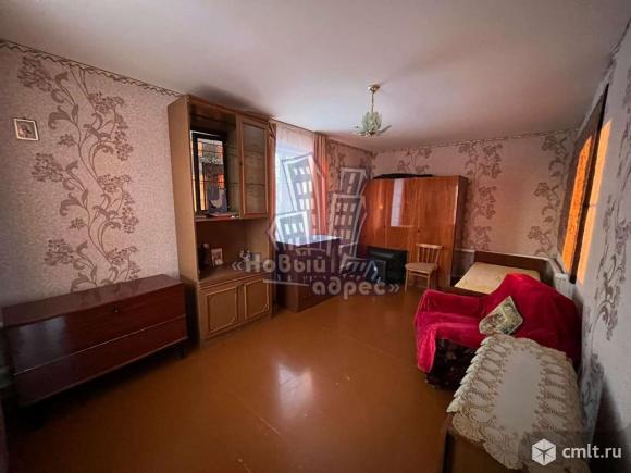 1-комнатная квартира 31 кв.м. Фото 10.