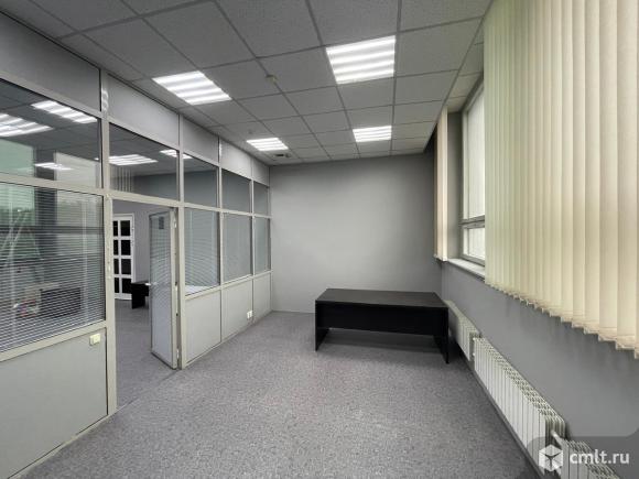Аренда офиса 66.9 м2 в СВАО (БЦ "Pilot House").. Фото 6.