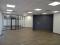 Аренда офиса 121 м2. Фото 2.
