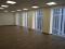 Аренда офиса 121 м2. Фото 8.