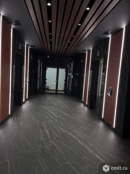 Аренда офиса 121 м2. Фото 19.