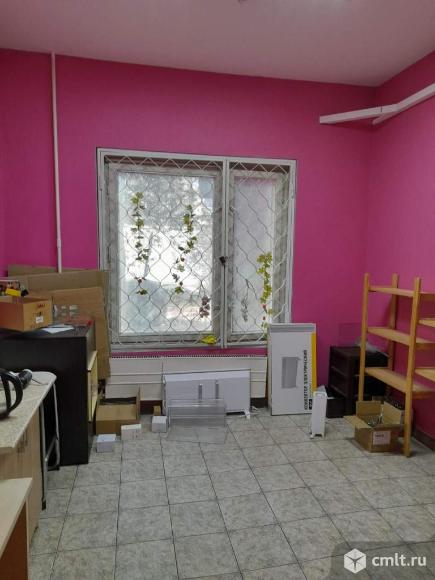 Торговое помещение 52 м2 в аренду. Фото 4.