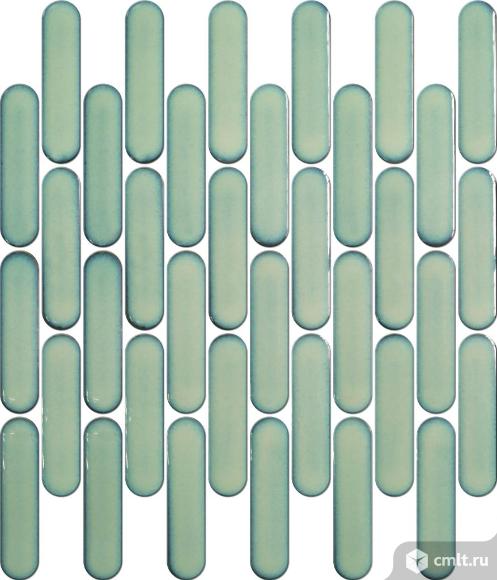 Мозаика NSmosaic: широкий выбор для любых задач. Фото 6.