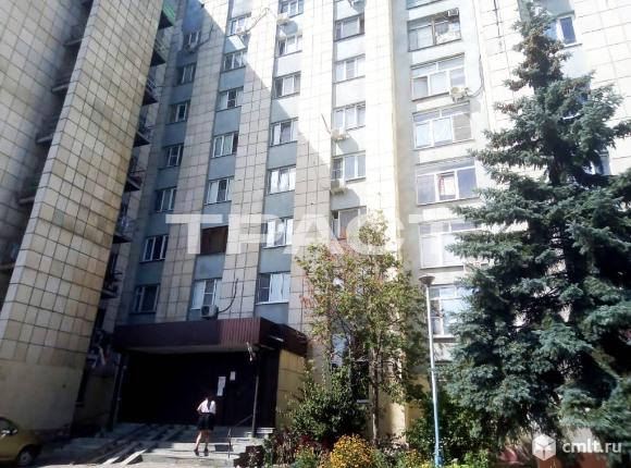 1-комнатная квартира 20 кв.м. Фото 8.