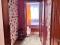 3-комнатная квартира 64 кв.м. Фото 11.