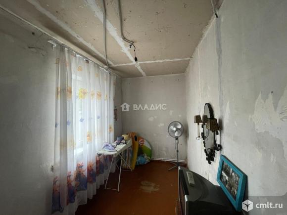 Дом 77,5 кв.м. Фото 20.