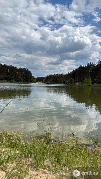 Дом 170,6 кв.м. Фото 19.