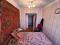 3-комнатная квартира 60 кв.м. Фото 10.