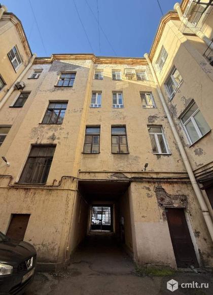 Продается ПСН 72.8 м2. Фото 6.