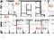 1-комнатная квартира 30,7 кв.м - ЖК "Sydney City". Фото 2.