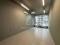 Сдаю помещение свободного назначения. Фото 3.