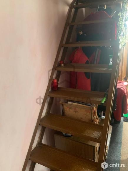 Дом 55,4 кв.м. Фото 14.