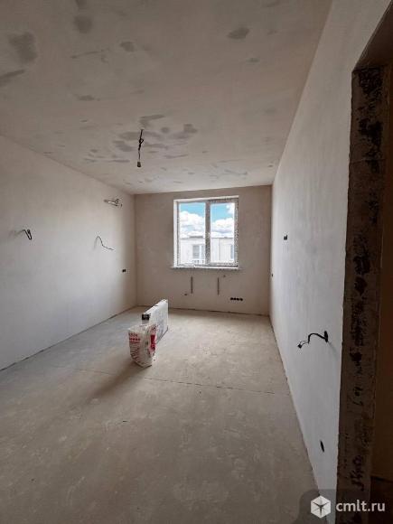 Продается 4-комн. квартира 139.8 кв.м.. Фото 20.