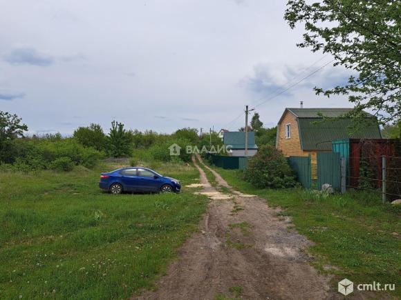 Участок 8 сот.. Фото 10.