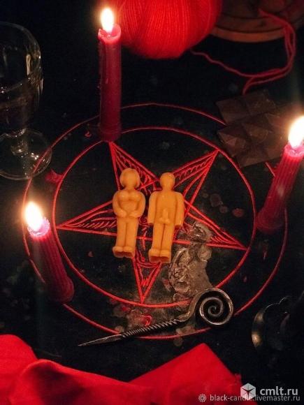 Сильный приворот Аоста. Валле-д Аоста.. Фото 1.