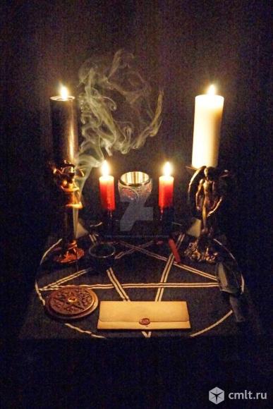 Сильный приворот Бари. Апулия. Италия.. Фото 1.